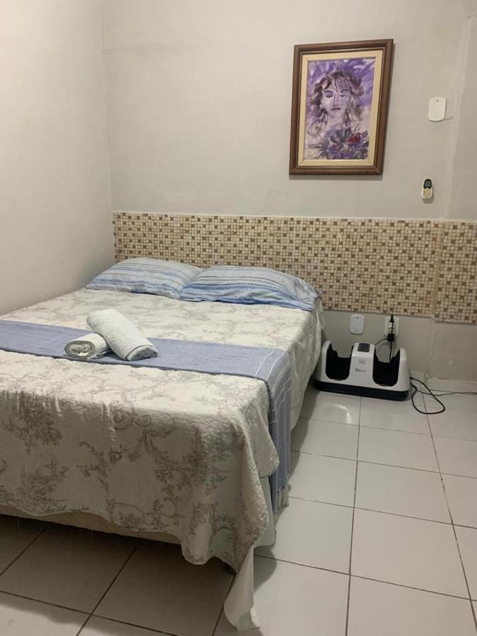 Hostel Sobrado Do Conde Penedo  Eksteriør bilde