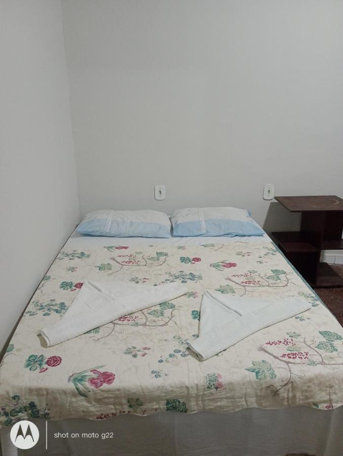 Hostel Sobrado Do Conde Penedo  Eksteriør bilde