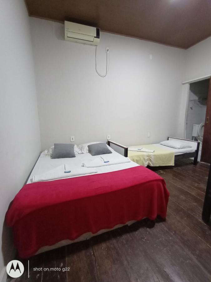 Hostel Sobrado Do Conde Penedo  Rom bilde