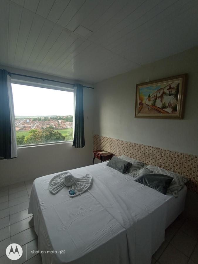 Hostel Sobrado Do Conde Penedo  Eksteriør bilde