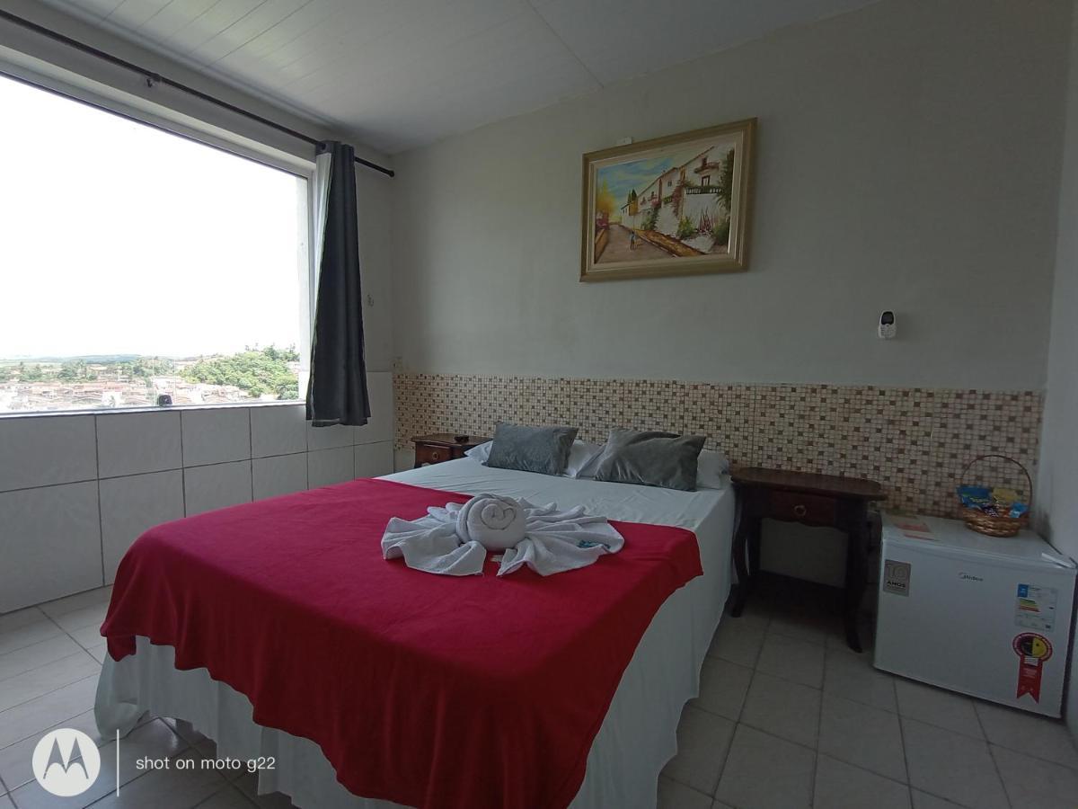 Hostel Sobrado Do Conde Penedo  Rom bilde